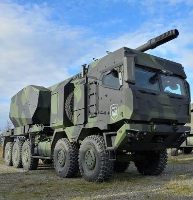 雙組份環(huán)氧防銹吸波底漆